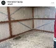 CLEAN-AS - 25