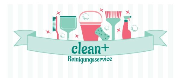 clean+ - 1