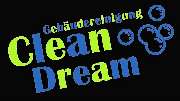 Clean Dream - 1