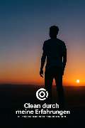 Clean durch meine Erfahrungen - GALLERY