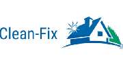 Clean-Fix - GALLERY