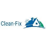 Clean-Fix - LOGO