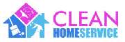 Clean-homeservice - 1