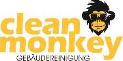 Clean Monkey - 1
