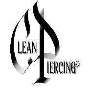 Clean Piercing - Clean Piercing