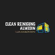 Clean Reinigung Almedin - 1