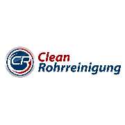 Clean Rohrreinigung Braunschweig - LOGO