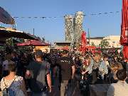 clean & safe Dienstleistungen - 16