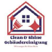 Clean & Shine Gebäudereinigung - Clean & Shine Gebäudereinigung