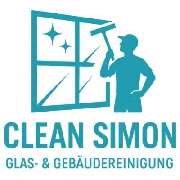 Clean Simon - LOGO