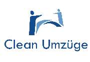 Clean Umzüge - 1