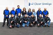 Clean Umzüge - A7_09716 Kopie-min.jpg
