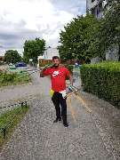 Clean4life Gebäudereinigung - 3
