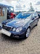 Cleancar Detailing - GALLERY