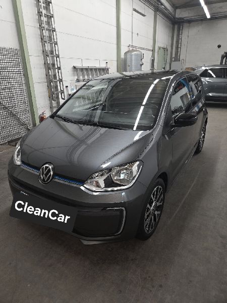 Cleancar Detailing - GALLERY