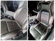 Cleancar Detailing - GALLERY