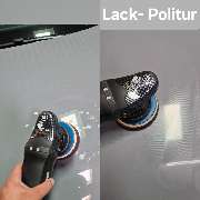 Cleancar Detailing - GALLERY