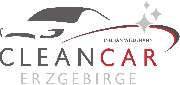 CleanCar-Erzgebirge - 1