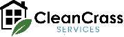 CleanCrass Services - 1