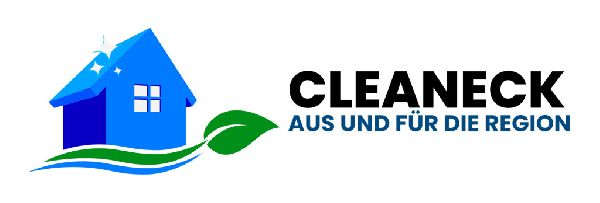 CleanEck - 1