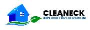 CleanEck - 1