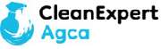 Cleanexpertagca - 1