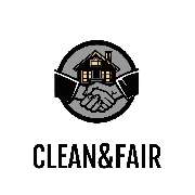 Clean&Fair - 1