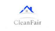 CleanFair Reinigungsdienst Inh. Simon Erhard - 1