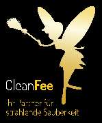 CleanFee - GALLERY