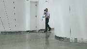CleanFee - GALLERY