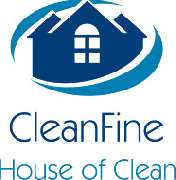 CleanFine Gebäudereinigung - 1