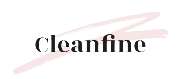 Cleanfine Timo Domhardt - 1