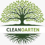 Cleangarten UG - 1