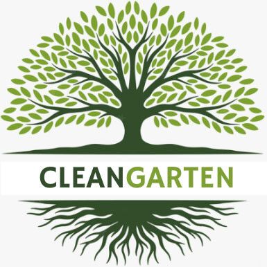Cleangarten UG - 1