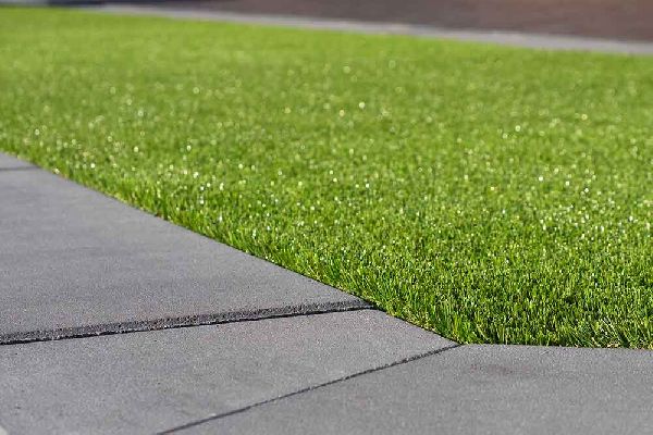 Cleangarten UG - 4