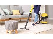 CleanGien - GALLERY