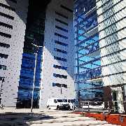 Cleanhaus Rohr- und Kanalreinigung GmbH - Cleanhaus Rohr- und Kanalreinigung GmbH