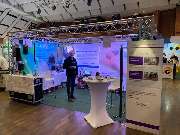 Cleanhaus Rohr- und Kanalreinigung GmbH - Cleanhaus Rohr- und Kanalreinigung GmbH