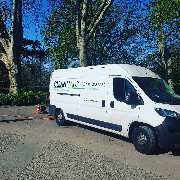 Cleanhaus Rohr- und Kanalreinigung GmbH - Cleanhaus Rohr- und Kanalreinigung GmbH