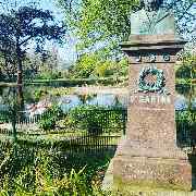 Cleanhaus Rohr- und Kanalreinigung GmbH - Cleanhaus Rohr- und Kanalreinigung GmbH