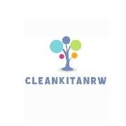 CleanKitaNRW - LOGO