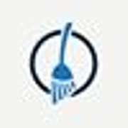 CleanKob's Reinigungsservice - 1