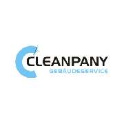 Cleanpany Gebäudereinigung - 1
