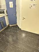 Cleanpany Gebäudereinigung - Saubere Küche