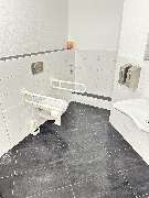 Cleanpany Gebäudereinigung - Sauberes WC