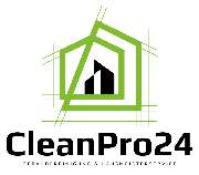 CleanPro24 GmbH - 1