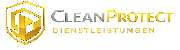 CleanProtect Dienstleistungen - 1