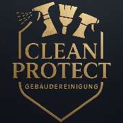 CleanProtect GbR - LOGO
