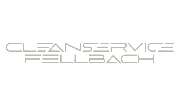 Cleanservice Fellbach - 1