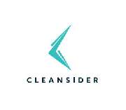 Cleansider GmbH - 1